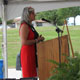 Lake Livingston Groundbreaking