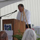 Lake Livingston Groundbreaking